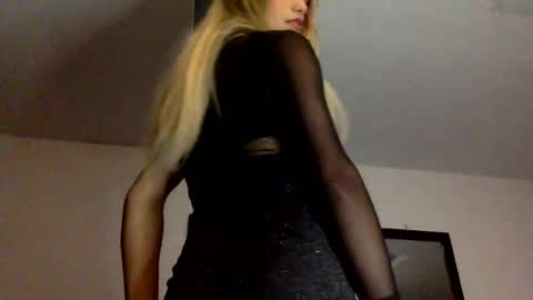 samanta loch online show from June 23, 2026, 1:47 am