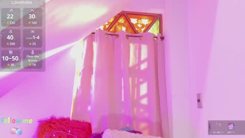 Samanta online show from January 17, 2025, 9:28 pm