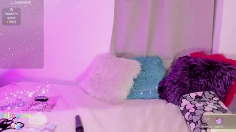 Samanta online show from March 8, 2025, 1:28 am