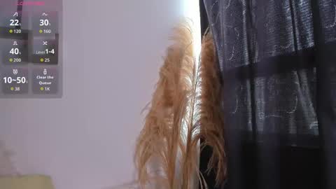 samanta online show from September 27, 2025, 6:46 pm