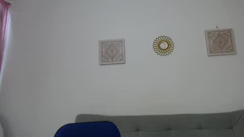 samanta online show from October 1, 2025, 6:14 pm