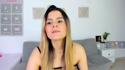 samanta online show from October 4, 2025, 6:17 pm