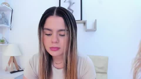 samanta online show from October 6, 2025, 6:38 pm