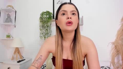 samanta online show from October 9, 2025, 12:14 pm