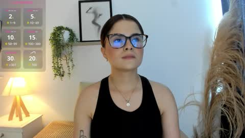 samanta online show from November 10, 2025, 9:14 pm