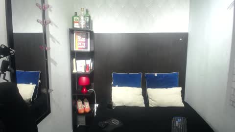 Snapshot of samanta_ortizz chatting on October 24, 2025, 4:53 am samanta ortizz online show from October 24, 2025, 4:53 am