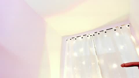 Snapshot of samanta_roberts1 chatting on December 2, 2024, 10:12 pm Samanta online show from December 2, 2024, 10:12 pm