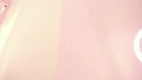 Snapshot of samanta_roberts1 chatting on December 12, 2024, 4:53 pm Samanta online show from December 12, 2024, 4:53 pm