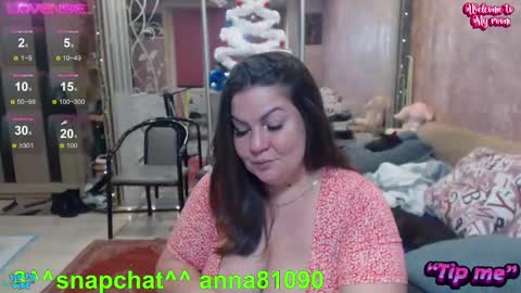 Marry online show from January 3, 2025, 4:37 pm