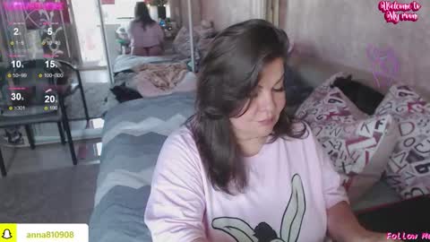 Snapshot of samanta_shy chatting on September 23, 2025, 10:18 am Marry online show from September 23, 2025, 10:18 am