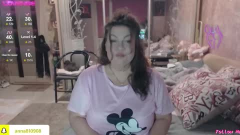 Marry online show from November 10, 2025, 7:24 pm