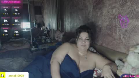 Marry online show from November 15, 2025, 11:43 pm