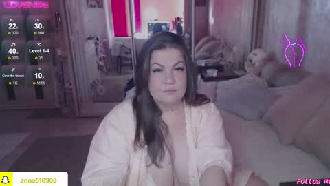 Marry online show from February 22, 2026, 6:57 am