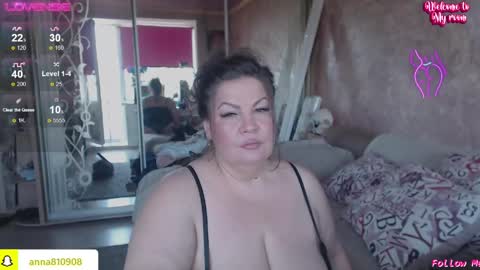 Marry online show from May 22, 2026, 9:04 am