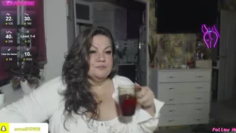 Snapshot of samanta_shy chatting on June 21, 2026, 12:35 am Marry online show from June 21, 2026, 12:35 am