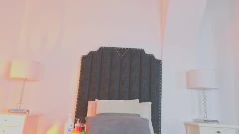 Snapshot of samanta_william chatting on September 25, 2025, 2:59 am samanta online show from September 25, 2025, 2:59 am