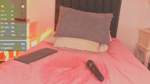 Snapshot of samanta_william chatting on October 3, 2025, 4:31 am samanta online show from October 3, 2025, 4:31 am