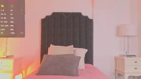 Snapshot of samanta_william chatting on October 5, 2025, 3:27 am samanta online show from October 5, 2025, 3:27 am