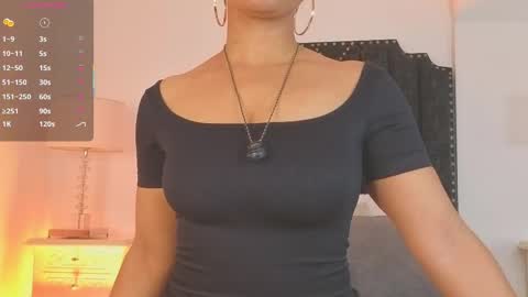 Snapshot of samanta_william chatting on October 8, 2025, 3:04 am samanta online show from October 8, 2025, 3:04 am