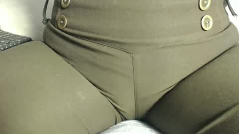 Snapshot of samanta_xi chatting on April 23, 2026, 10:01 pm samanta online show from April 23, 2026, 10:01 pm