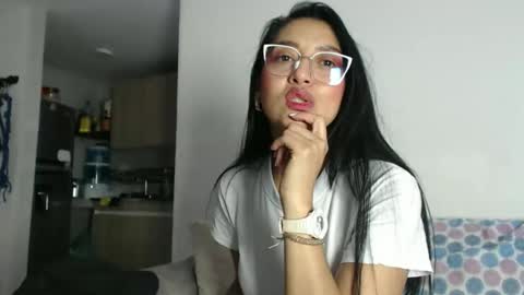 Snapshot of samanta_xi chatting on May 28, 2026, 4:15 pm samanta online show from May 28, 2026, 4:15 pm