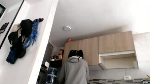 Snapshot of samanta_xi chatting on June 16, 2026, 2:09 pm samanta online show from June 16, 2026, 2:09 pm