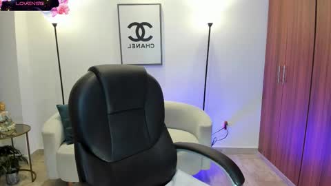 Snapshot of samantaa_evanss chatting on March 8, 2026, 3:32 am samantaa_evanss online show from March 8, 2026, 3:32 am