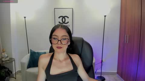 Snapshot of samantaa_evanss chatting on March 17, 2026, 4:06 am samantaa_evanss online show from March 17, 2026, 4:06 am