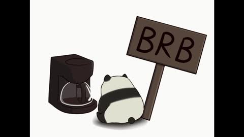 Samantaa G online show from December 20, 2024, 4:14 pm