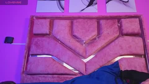 samantaa_liov online show from June 20, 2026, 7:38 pm