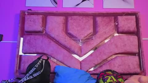 samantaa_liov online show from July 6, 2026, 7:49 pm