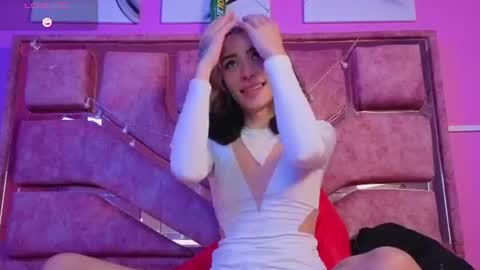 samantaa_liov online show from July 18, 2026, 7:39 pm