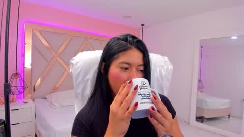 sam  online show from February 11, 2026, 3:00 am