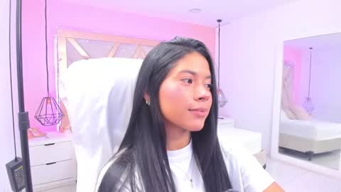 sam  online show from March 21, 2026, 11:41 pm