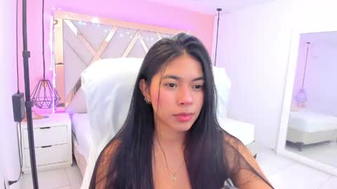 sam  online show from April 30, 2026, 2:51 am