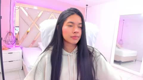 sam  online show from May 4, 2026, 3:13 am