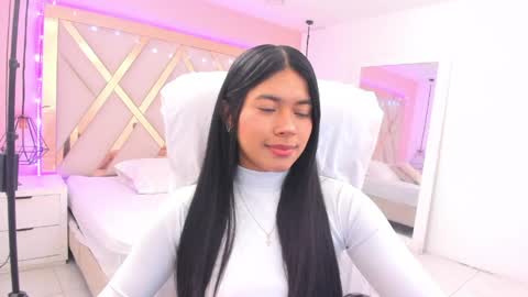 sam  online show from May 7, 2026, 2:06 am