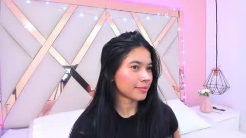 Snapshot of samantaa_shy chatting on June 27, 2026, 3:44 am sam online show from June 27, 2026, 3:44 am