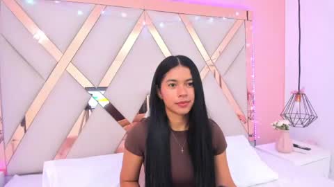 Snapshot of samantaa_shy chatting on June 29, 2026, 4:19 am sam online show from June 29, 2026, 4:19 am