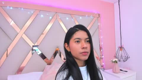 Snapshot of samantaa_shy chatting on June 30, 2026, 2:56 am sam online show from June 30, 2026, 2:56 am