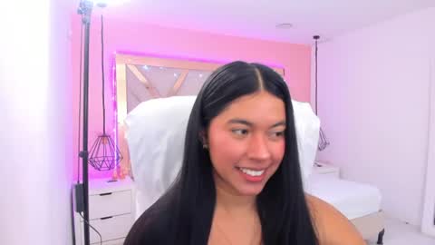 Snapshot of samantaa_shy chatting on July 13, 2026, 3:09 am sam online show from July 13, 2026, 3:09 am