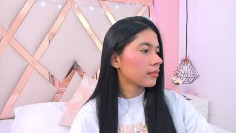 Snapshot of samantaa_shy chatting on July 16, 2026, 12:38 am sam online show from July 16, 2026, 12:38 am