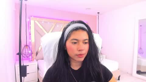 Snapshot of samantaa_shy chatting on July 25, 2026, 3:04 am sam online show from July 25, 2026, 3:04 am