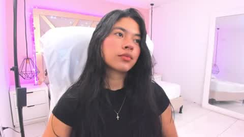 Snapshot of samantaa_shy chatting on July 28, 2026, 3:02 am sam online show from July 28, 2026, 3:02 am
