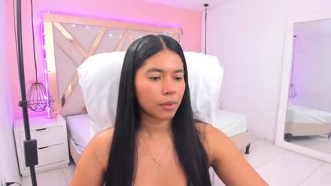 Snapshot of samantaa_shy chatting on August 9, 2026, 3:23 am sam online show from August 9, 2026, 3:23 am
