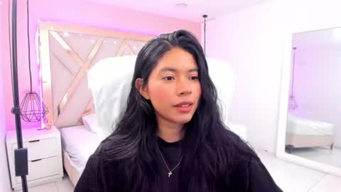 Snapshot of samantaa_shy chatting on August 10, 2026, 1:42 am sam online show from August 10, 2026, 1:42 am
