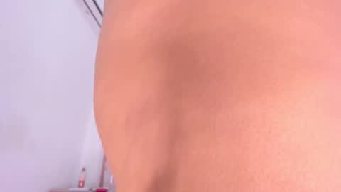 Snapshot of samantaasm chatting on October 24, 2025, 9:55 pm samantaasm online show from October 24, 2025, 9:55 pm