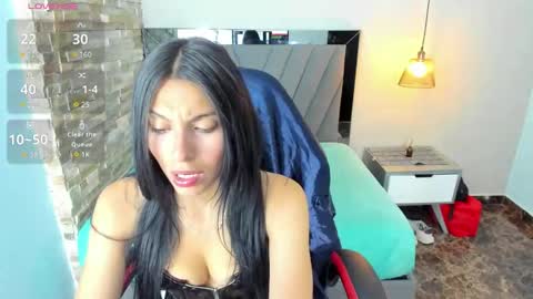    online show from March 3, 2026, 12:22 pm