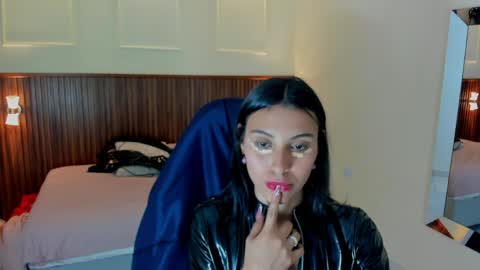    online show from March 31, 2026, 2:57 am