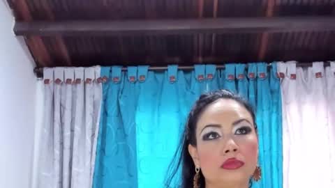 Snapshot of samantadark chatting on March 4, 2026, 9:43 pm SamantaDark online show from March 4, 2026, 9:43 pm